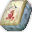 Kyodai Mahjongg 2006 icon